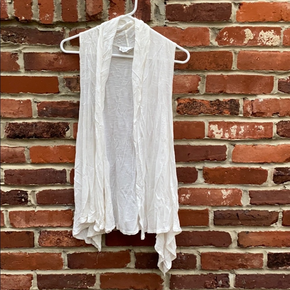 Women’s sweater